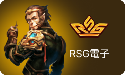 https://res.t9platform.com/GamePlatform/T9/1015/3/HomePageImg_1788252200HomePageImgslot_rsg (6).png
